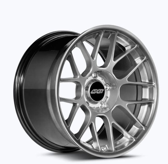 APEX Wheels 18 Inch ARC-8 for BMW 5x120