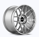 APEX Wheels 18 Inch ARC-8 for BMW 5x120-3