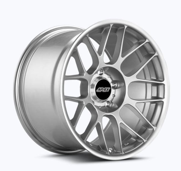 APEX Wheels 18 Inch ARC-8 for BMW 5x120