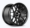APEX Wheels 18 Inch ARC-8 for BMW 5x120-2