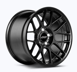 APEX Wheels 18 Inch ARC-8 for BMW 5x120 - 0