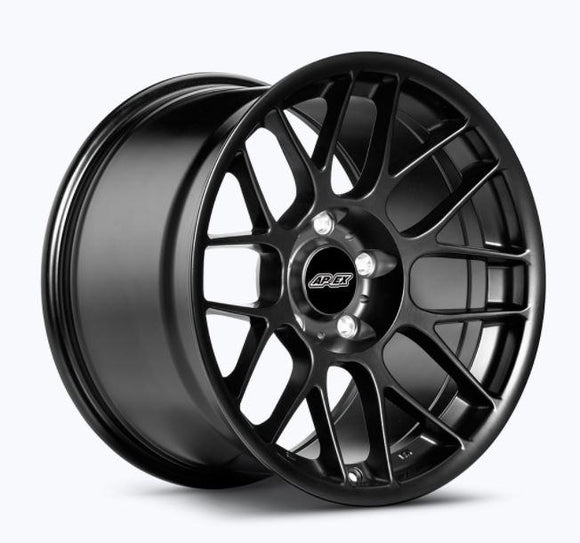 APEX Wheels 18 Inch ARC-8 for BMW 5x120