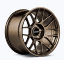APEX Wheels 18 Inch ARC-8 for BMW 5x120-1
