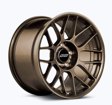 APEX Wheels 18 Inch ARC-8 for BMW 5x120
