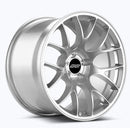 APEX Wheels 18 Inch EC-7 for BMW 5x120-1