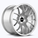 APEX Wheels 19 Inch EC-7 for BMW 5x120