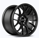 APEX Wheels 18 Inch EC-7 for BMW 5x120-3