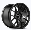 APEX Wheels 19 Inch EC-7 for BMW 5x120-3