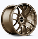 APEX Wheels 19 Inch EC-7 for BMW 5x120-2