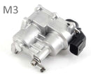 BMW S65 M3 Rebuilt Throttle Actuators-1