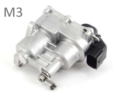 BMW S65 M3 Rebuilt Throttle Actuators