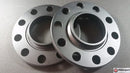 Wheel Spacers for E & F Series BMWs-5