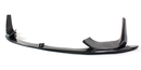 F8X M3 M4 Carbon Fiber Lip with splitter-11