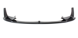 F8X M3 M4 Carbon Fiber Lip with splitter
