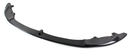 F8X M3 M4 Carbon Fiber Lip with splitter-10