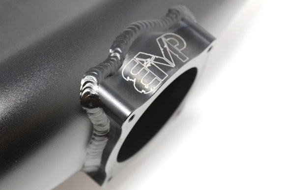 BMP N54 Performance Manifold (Stock Location)