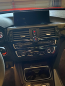 Magnetic Phone Mount-4