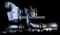 DYNAMIC AUTOWERX BMW/SUPRA B58TU GEN 2 ULTRA FLOW