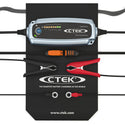CTEK Lithium US Battery charger