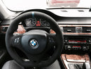 E9X Steering Wheel - Custom (Made to Order)-33