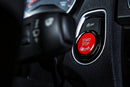 F1 Style Push Start Button-15