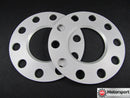 Wheel Spacers for E & F Series BMWs-2