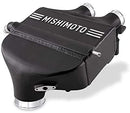 Mishimoto F8X M3/M4 Performance Intercooler-1