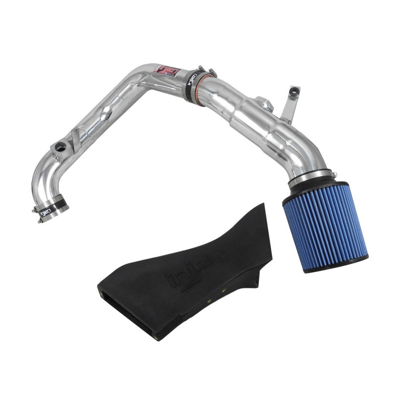 Injen N55 E series Cold Air Intake