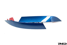 iND g05 x5 painted rear reflector set - iND Distribution