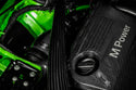 Eventuri BMW F8X M3 / M4 Carbon Intake System - V2