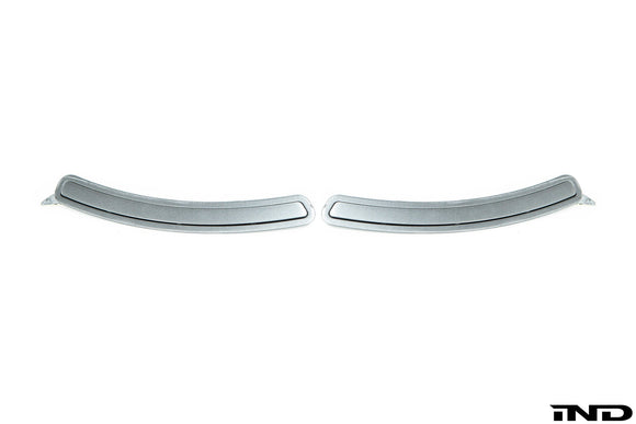 iND f96 x6m painted front reflector set - iND Distribution