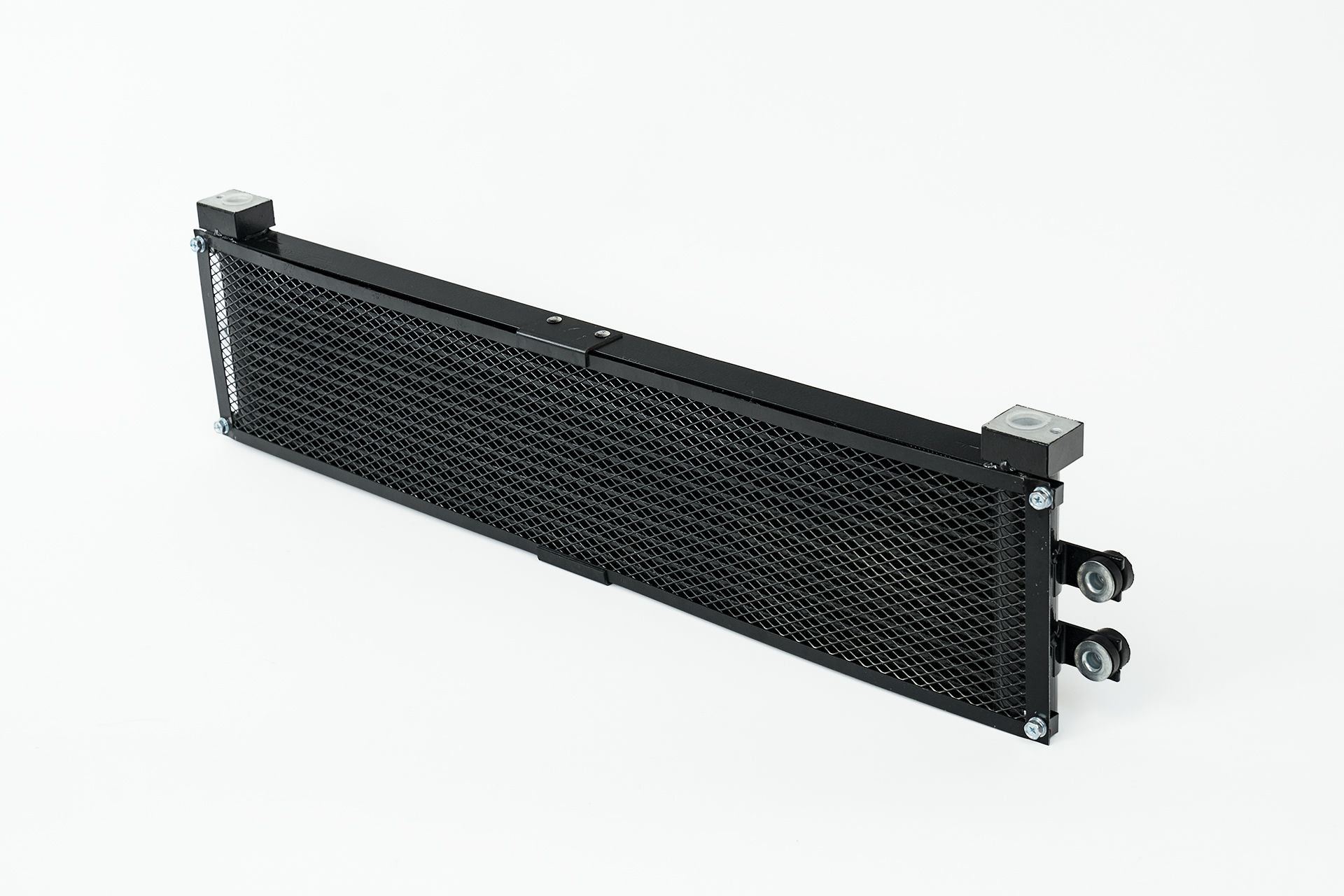 CSF Engine Oil Cooler for BMW F8X M3/M4/M2C