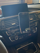 Magnetic Phone Mount-5