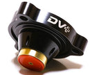 GFB N55 Upgraded Diverter Valve-2