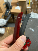 Extended Paddle Shifters for F series-5