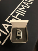 BMW Key Fob Upgrade-10