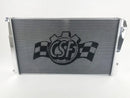 CSF High-Performance N55 Radiator for F Series-1