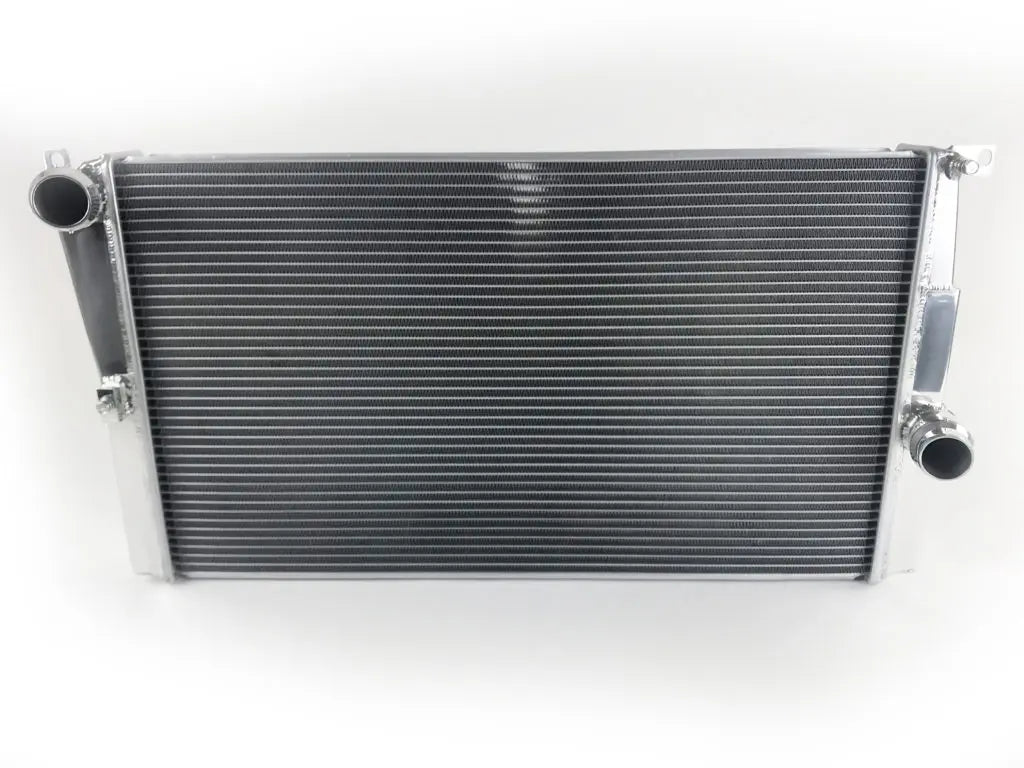 CSF High-Performance N55 Radiator for F Series