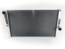 CSF High-Performance N55 Radiator for F Series-2