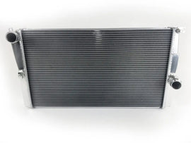 CSF High-Performance N55 Radiator for F Series - 0