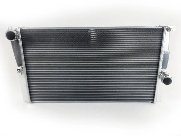CSF High-Performance N55 Radiator for F Series