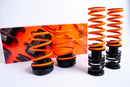 MSS BMW G80/G82 Height Adjustable Springs-1