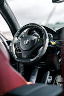 F1 Style Push Start Button-16