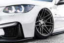 Forgestar F14 SUPER DEEP Concave wheels for BMW-1