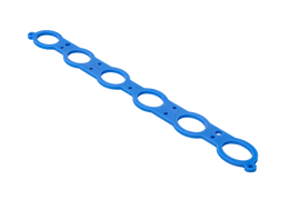 CSF B58 Thermal Rejection Competition Spacer Features (CSF #8200S)