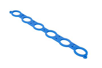 CSF B58 Thermal Rejection Competition Spacer Features (CSF #8200S)