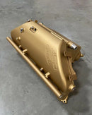 CSF BMW S58 “Level-Up” Charge-Air-Cooler Manifold-13