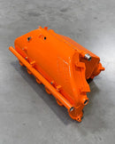 CSF BMW S58 “Level-Up” Charge-Air-Cooler Manifold-14