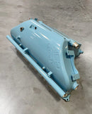 CSF BMW S58 “Level-Up” Charge-Air-Cooler Manifold-15