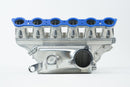 CSF BMW S58 “Level-Up” Charge-Air-Cooler Manifold-6